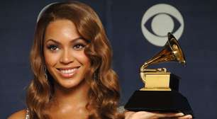 'B'Day' aos 20: Os bastidores do álbum que ajudou Beyoncé a definir sua carreira