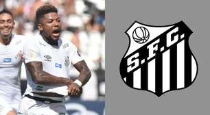 Santos repete feito de 2019 e embala 3 vitórias seguidas fora de casa