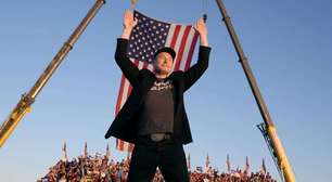 Documentário de 4 horas sobre Elon Musk ganha teaser; saiba detalhes