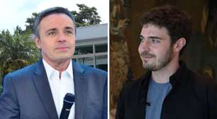 Como está a mansão de Gugu Liberato? Filho abre as portas da casa em que o apresentador viveu
