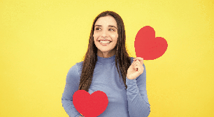 Novidades à vista: 3 signos que terão mudanças no amor nos próximos dias