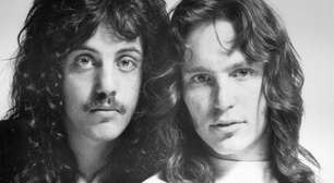 Morre Jon Small, antigo companheiro de banda de Billy Joel