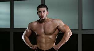 Assimetria muscular: o que é, causas e como corrigir desbalanço no corpo