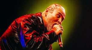 Rock in Rio 2026: qual foi o melhor show do Supernova no 3º dia?
