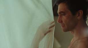 'Vestígios', colaboração entre M. Night Shyamalan e Nicholas Sparks, ganha trailer; assista