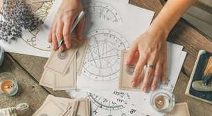 Descubra a mensagem do Tarot para o seu signo hoje!