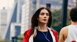 Jade Picon estrela nova campanha da Pool Jeans com foco na versatilidade