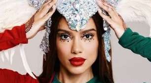 Anitta e o Carnaval: relembre as polêmicas e reviravoltas até a chegada à Grande Rio