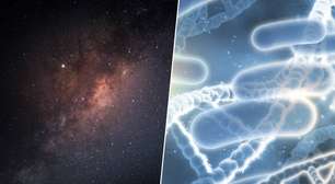 Não é ficção científica: especialistas em política espacial já desenham três cenários para o dia em que encontrarmos vida extraterrestre