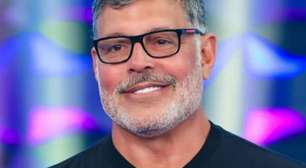 Após quase 30 anos, Alexandre Frota volta à Globo e ganha papel inesperado
