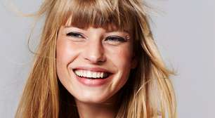 5 cortes e tons de cabelo que vão dominar a temporada gringa