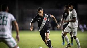 Santos avança e fica perto de fechar com Philippe Coutinho