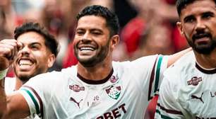 Atacantes do Fluminense renasceram com Marcão; entenda