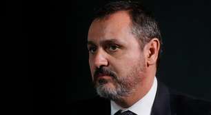Decisão de Mendonça contra diretor da PF é inédita; entenda o que representa e veja próximos passos