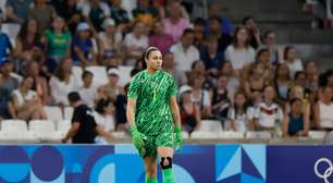 Futebol Feminino: Lorena é indicada à Bola de Ouro 2026.