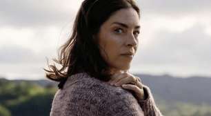 A Mulher Secreta: O segredo de bastidores da Netflix envolve uma autora que simplesmente não existe
