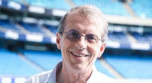 Grêmio tem valor milionário na mira de empresário; entenda