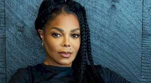 Janet Jackson anuncia filme sobre o álbum 'Control'