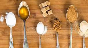 Açúcar mascavo é melhor que o refinado? Entenda a diferença