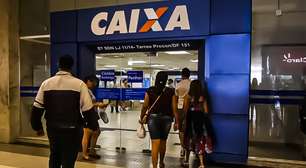 Greve na Caixa: agências fecham por tempo indeterminado a partir de 10/09