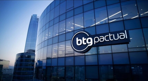 BTG Pactual indica as 20 melhores ações globais para setembro