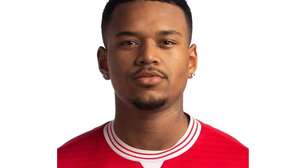 Pedro Paulo acerta com Al Fujairah FC, dos Emirados Árabes