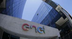 Enel diz que investirá 10 bilhões de dólares na América Latina em 3 anos