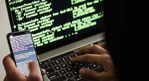 Hacker devolve bitcoins da Liquid Network, mas fica com recompensa de US$ 47 milhões