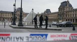 França, paraíso dos ladrões de arte? Série de assaltos expõe fragilidade dos museus do país
