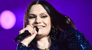 Jessie J anuncia afastamento das redes sociais: 'Recarregar as energias, curar as feridas, descansar'