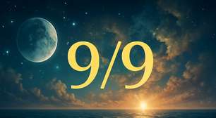 Portal 09/09 de 2026 não é como o do ano passado: o que mudou