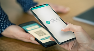Pix Automático ganha novas regras para cobranças recorrentes