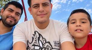Família denuncia escola que teria proibido exposição de dois pais de aluno no México