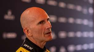 WEC: Ben Keating planeja a temporada de 2027 mais flexível, mas descarta aposentadoria