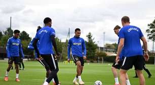 Chelsea x Leeds: onde assistir, escalações e arbitragem