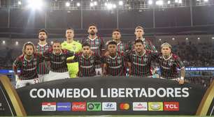 Craque do Fluminense vale 5 vezes mais que estrela do Platense
