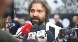 Botafogo avança por ex-Manchester United e pode fechar reforço de peso