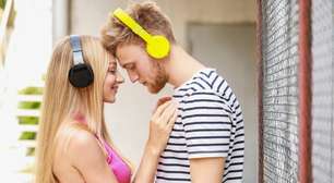 Seu gosto musical impacta no match? Pesquisa revela influências no amor