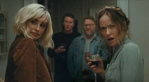 8 grandes filmes de 2026 para assistir no streaming no feriado