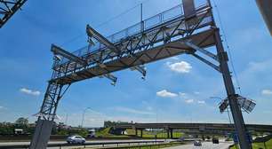 Guia do pedágio eletrônico: saiba como pagar no prazo correto e evitar multas