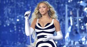 Relançamento de 'B'Day', de Beyoncé, usa samples de Selena Quintanilla e Celia Cruz mas não é a primeira homenagem latina da cantora