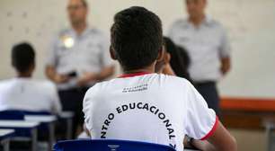 Quais países da América Latina têm educação melhor do que o Brasil, segundo o ranking Pisa