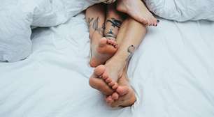 Quais signos são bons de cama? Descubra agora