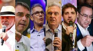 Veja como os planos de governo dos candidatos à Presidência abordam o combate à desinformação