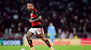 Santos avança e fica perto de contratar Everton Cebolinha