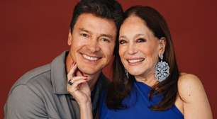 Com Rodrigo Faro e Susana Vieira, Globo bate o martelo para estreia de novo reality show