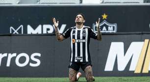 Santos tem proposta recusada e prepara nova investida por meio-campista
