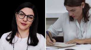 Quem é Maira Rocha, a médium cearense investigada pelo Fantástico por falsificar cartas psicografadas