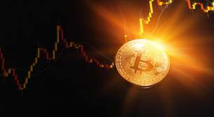 OranjeBTC recompra 4,3 milhões de ações e mantém saldo de 3.950 Bitcoins