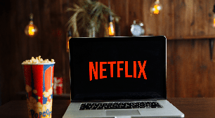 O que assistir na Netflix nesta semana? Veja 5 estreias de 8 a 13 de setembro